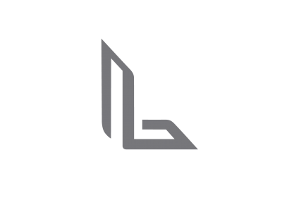 Logo_Legama_Tubo