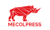 Log__ Mecolpress