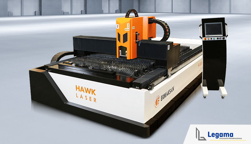 maquina-corte-laser1