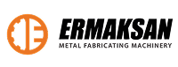logo (1)