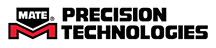 logo (10)
