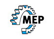 logo (11)