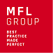 logo (13)