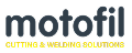 logo (14)