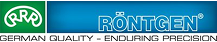 logo (15)