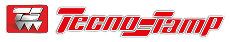 logo (16)