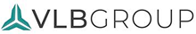 logo (17)