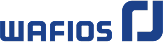 logo (18)