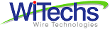 logo (19)