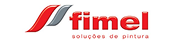 logo (2)