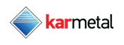 logo (4)