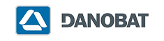 logo (5)