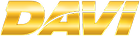 logo (6)