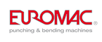 logo (7)