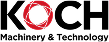 logo (8)