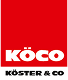 logo (9)