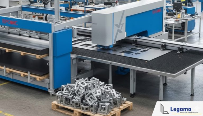 portada por que usar tecnología cnc
